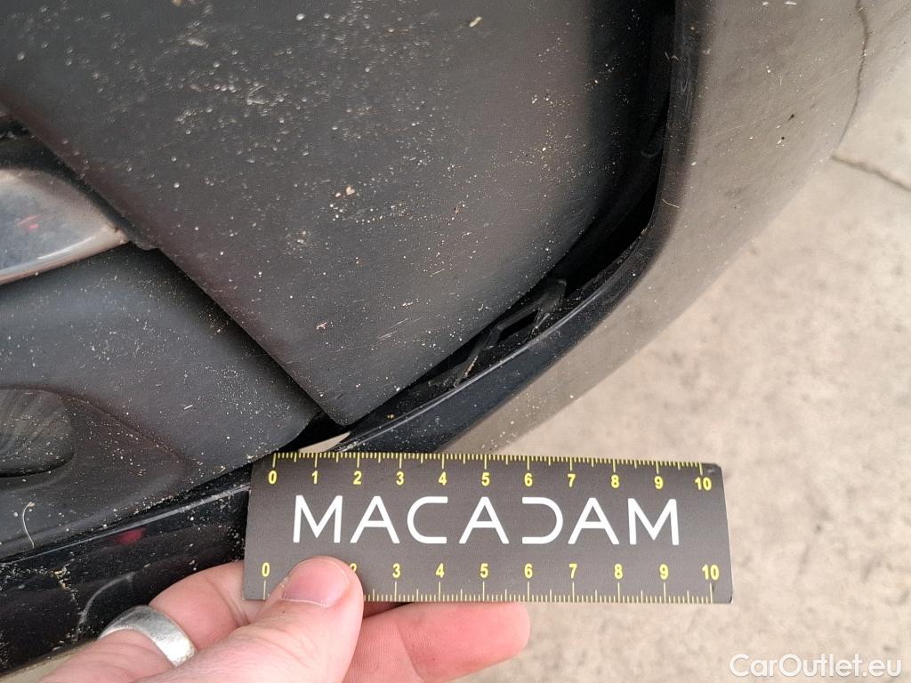  Peugeot  308  SW Active Business 1.5 HDi 130CV BVA8 E6d #33