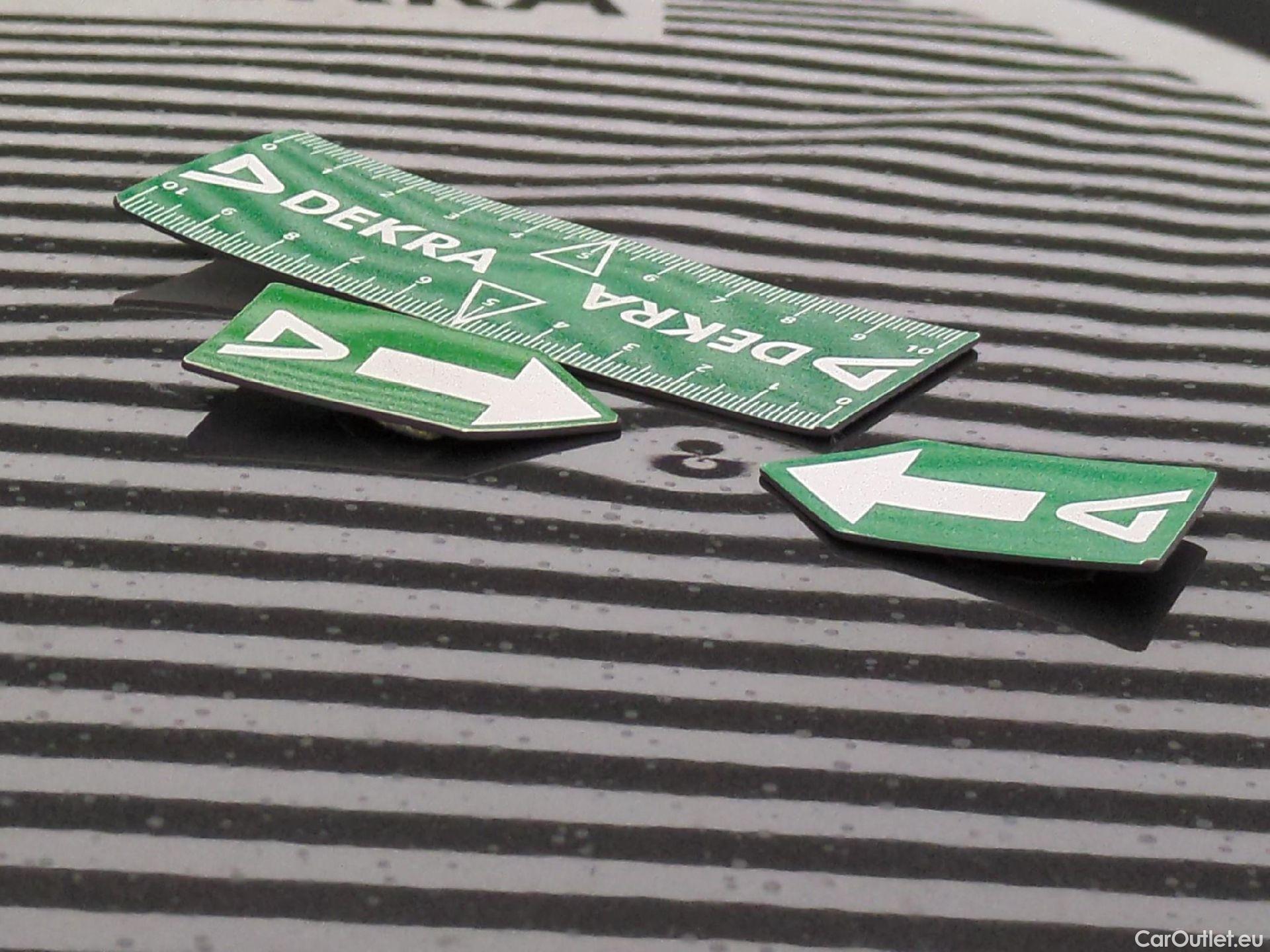  Peugeot  308  Active Business 1.5 HDI 100CV BVM6 E6d #27