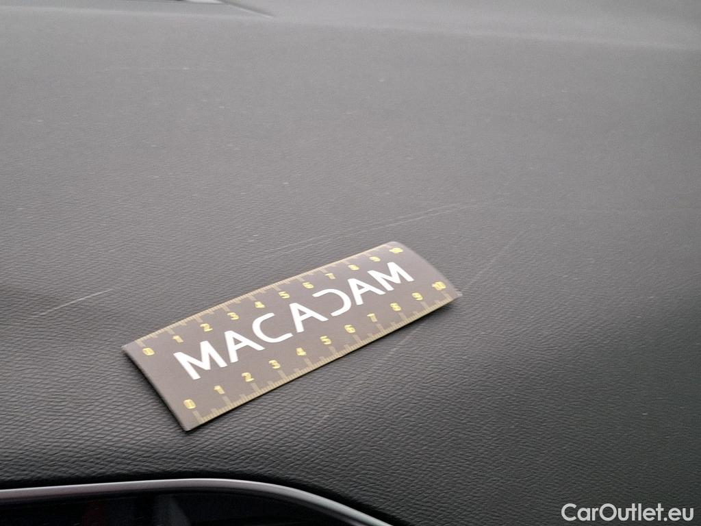  Peugeot  308  SW Active Business 1.5 HDi 130CV BVA8 E6d #24