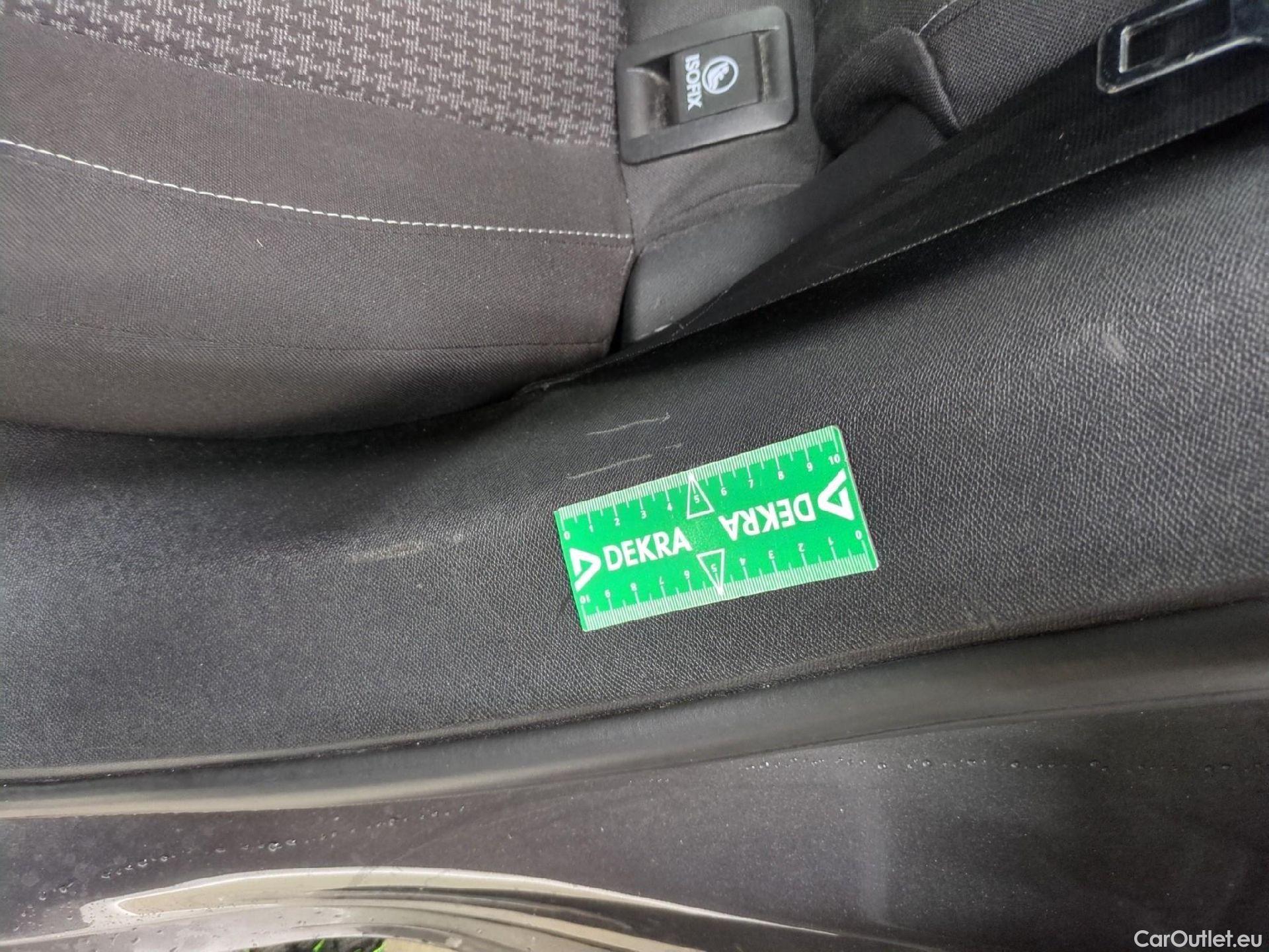  Peugeot  308  Active Business 1.5 HDI 100CV BVM6 E6d #6