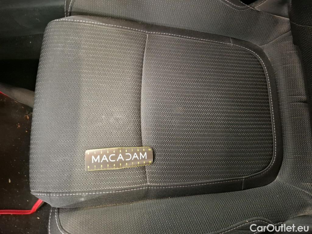  Renault  Megane  IV Estate Business 1.5 dCi 115CV BVA7 E6d #5