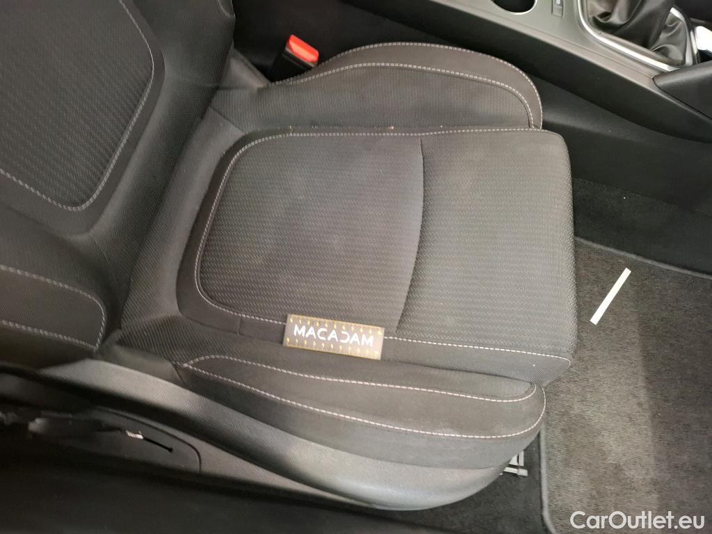  Renault  Megane  IV Berline 5pt. Business 1.5 dCi 115CV BVM6 E6d #8