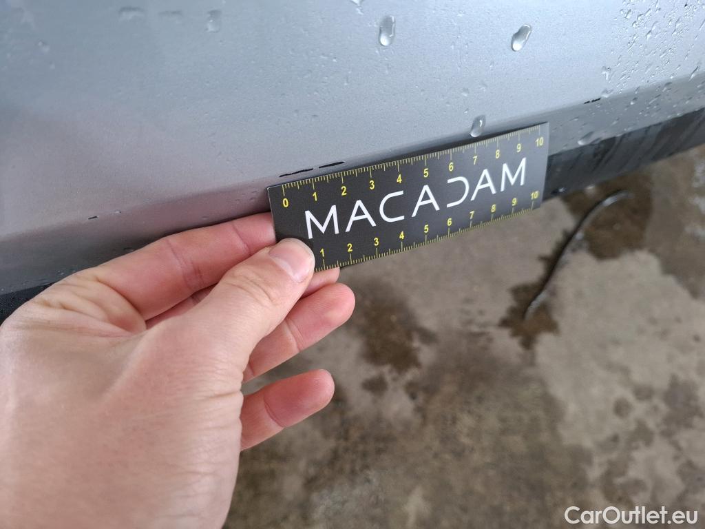  Renault  Megane  IV Berline 5pt. Business 1.5 dCi 115CV BVM6 E6d #22