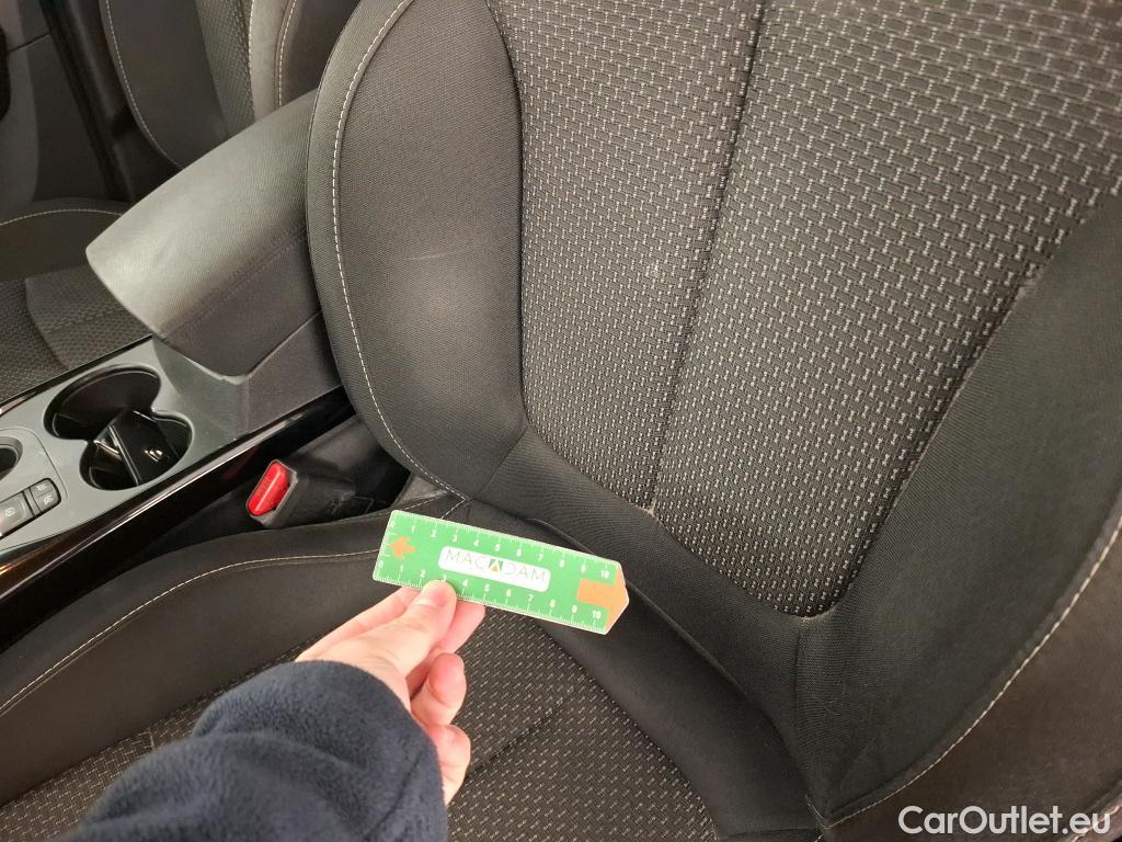  Renault  Kadjar  Business 1.5 dCi 115CV BVA7 E6dT #29