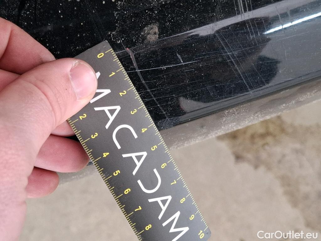  Peugeot  308  SW Active Business 1.5 HDi 130CV BVA8 E6d #11