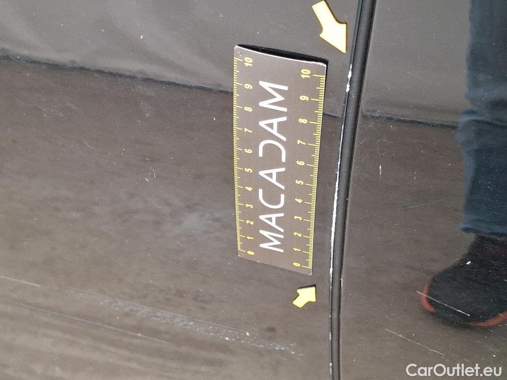  Peugeot  308  SW Active Business 1.5 HDi 130CV BVA8 E6d #4