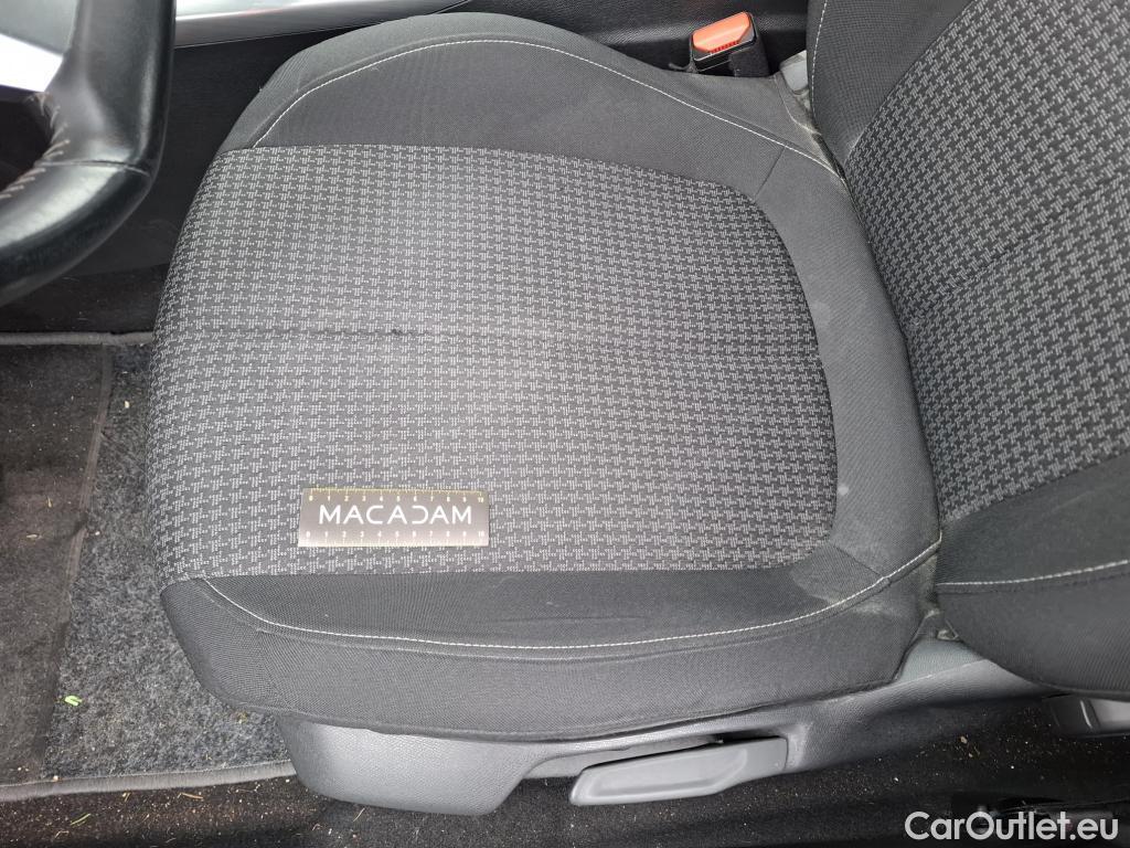  Peugeot  308  Active Business 1.5 HDi 130CV BVA8 E6d #18