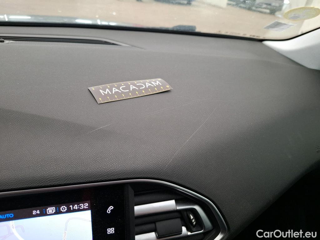  Peugeot  308  SW Active Business 1.5 HDi 130CV BVA8 E6d #23