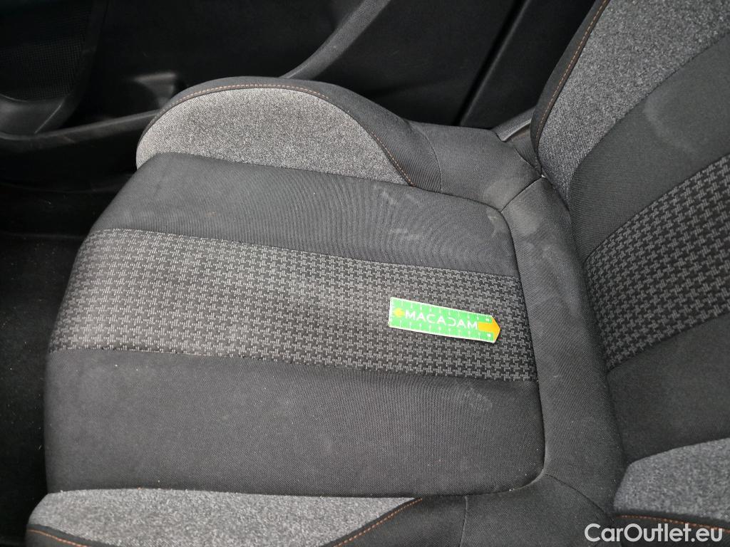  Peugeot  5008  Active Business 1.5 HDi 130CV BVA8 E6dT #12