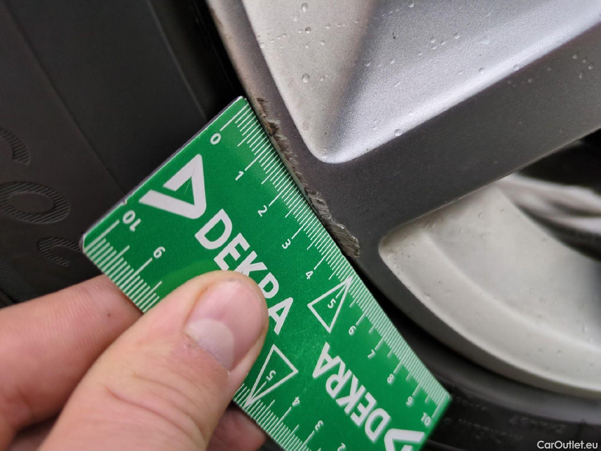  Peugeot  308  Active Business 1.5 HDI 100CV BVM6 E6d #14