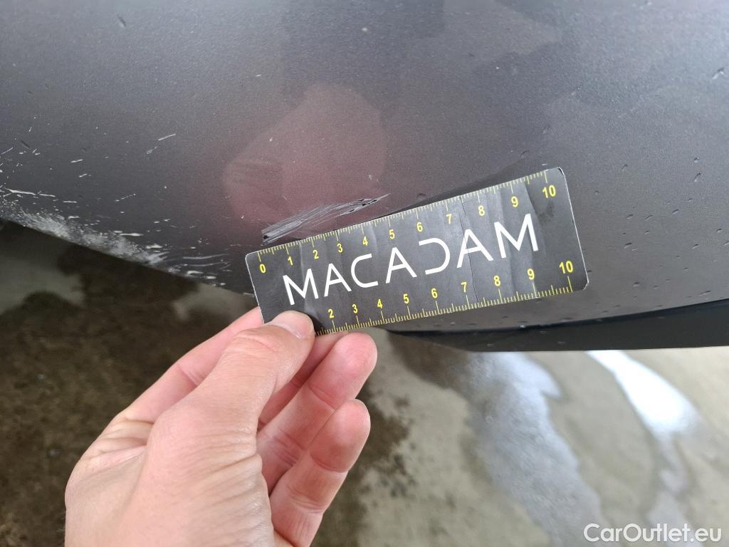  Peugeot  308 PEUGEOT  5p Berline BlueHDi 130 EAT8 S&S ACTIVE BUSINESS #8