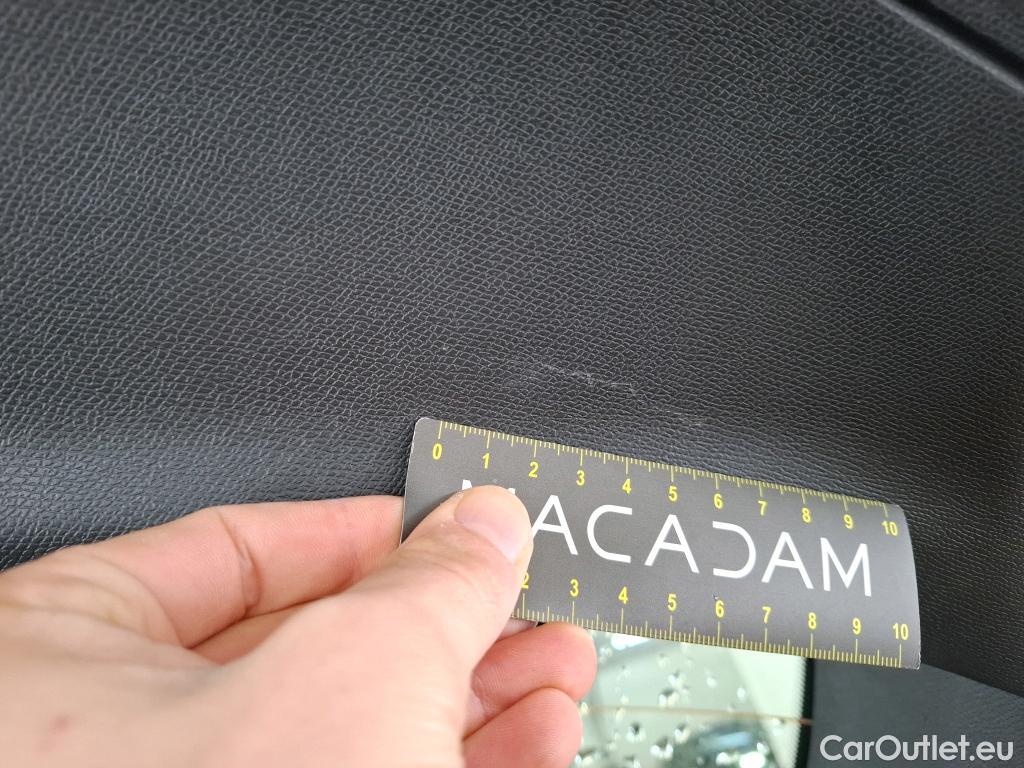  Peugeot  308  Active Business 1.5 HDi 130CV BVA8 E6d #16