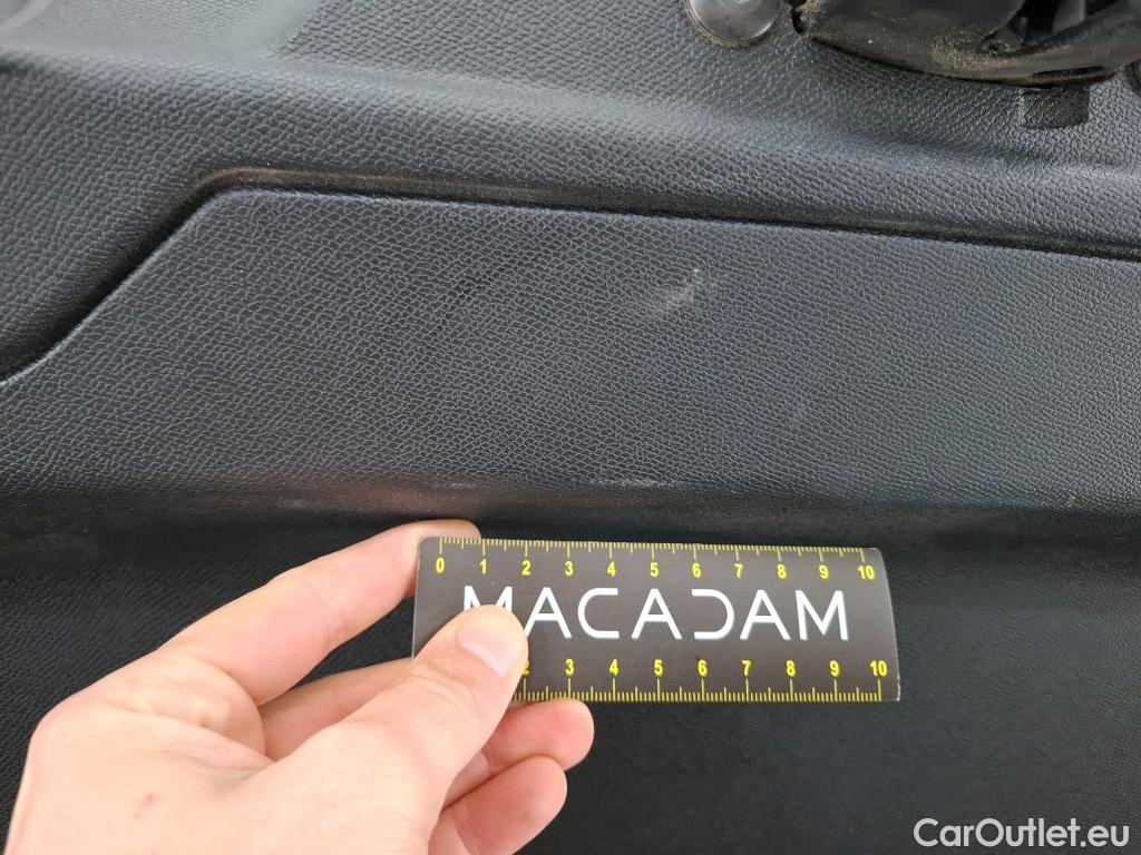  Peugeot  308  Active Business 1.5 HDi 130CV BVA8 E6d #13