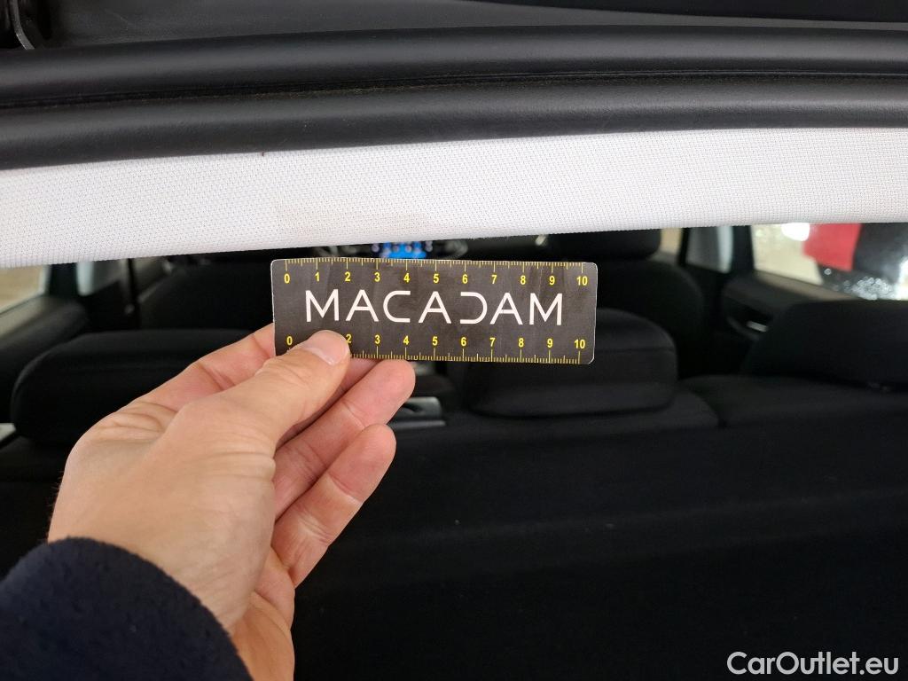  Peugeot  308 PEUGEOT  5p Berline BlueHDi 130 EAT8 S&S ACTIVE BUSINESS #46