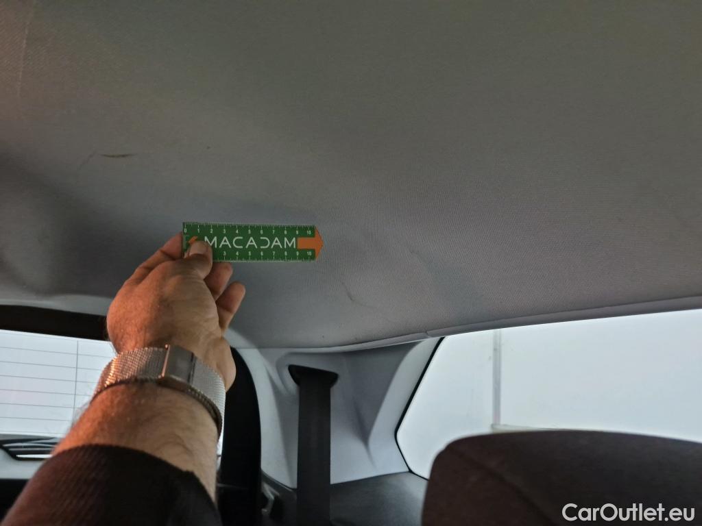  Peugeot  5008  Active Business 1.5 HDi 130CV BVA8 E6dT #24