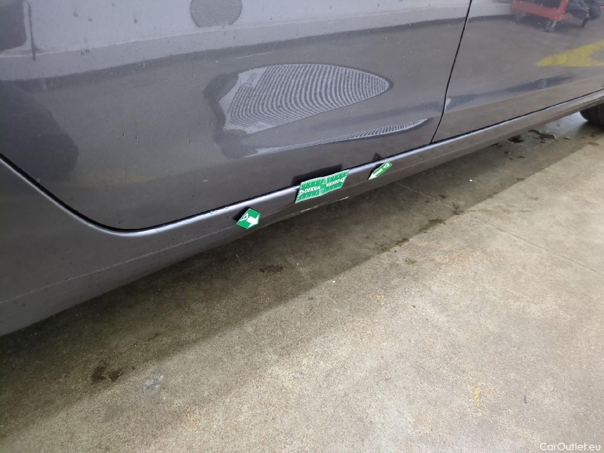  Peugeot  308  Active Business 1.5 HDI 100CV BVM6 E6d #20