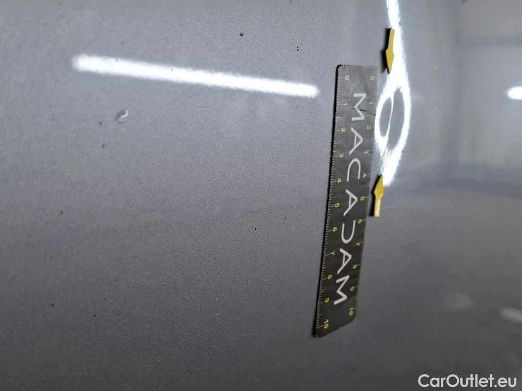  Peugeot  308 PEUGEOT  5p Berline BlueHDi 130 EAT8 S&S ACTIVE BUSINESS #35