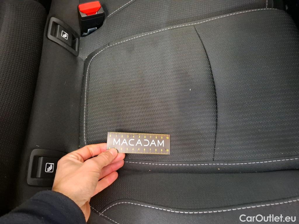  Renault  Megane  IV Berline 5pt. Business 1.5 dCi 115CV BVM6 E6d #11