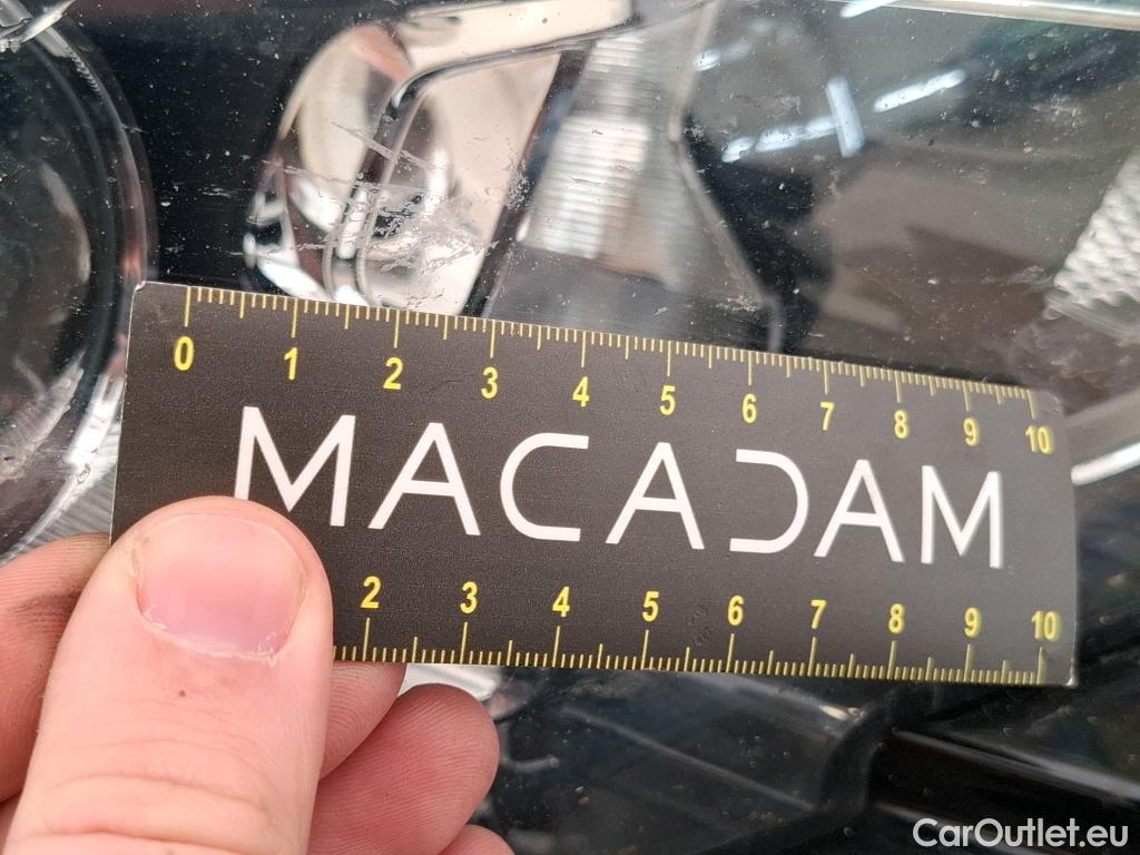  Peugeot  308  SW Active Business 1.5 HDi 130CV BVA8 E6d #20