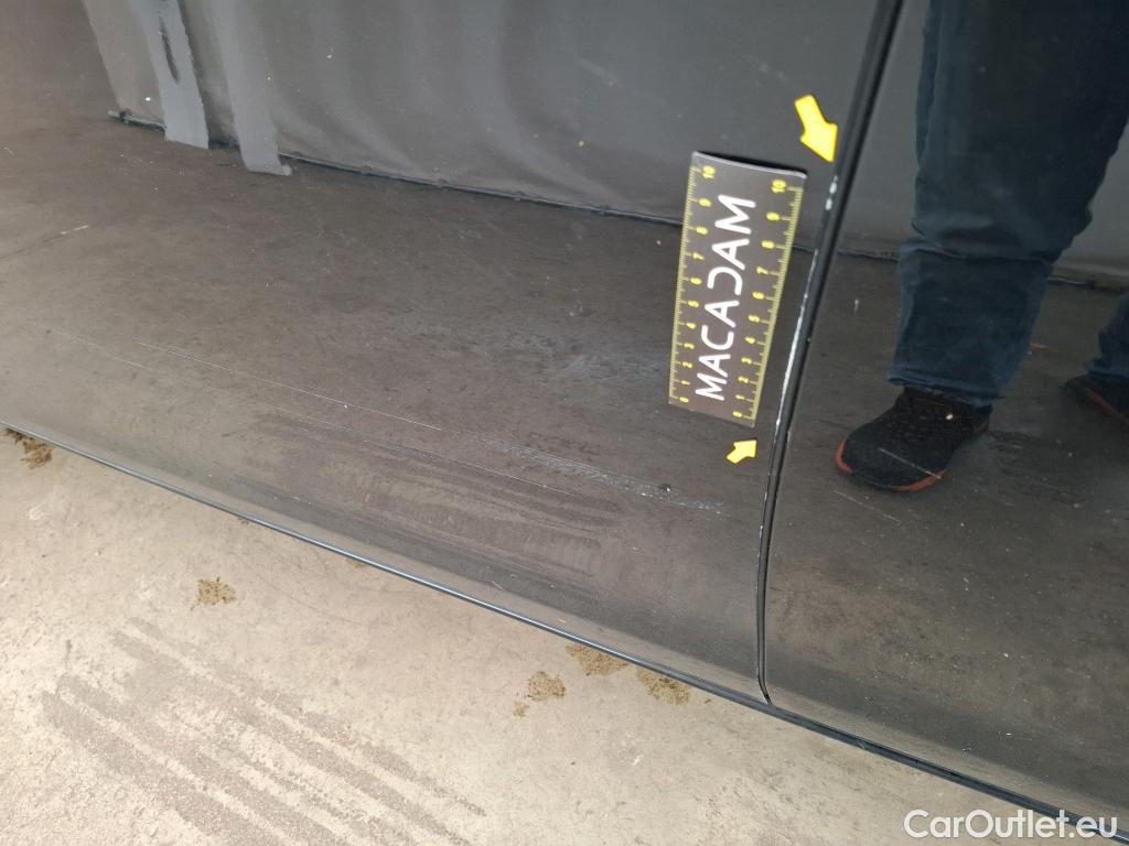  Peugeot  308  SW Active Business 1.5 HDi 130CV BVA8 E6d #3