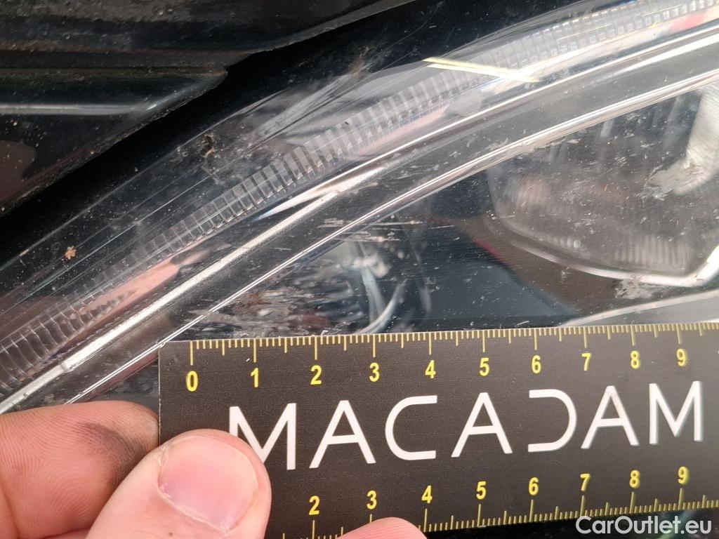  Peugeot  308  SW Active Business 1.5 HDi 130CV BVA8 E6d #17