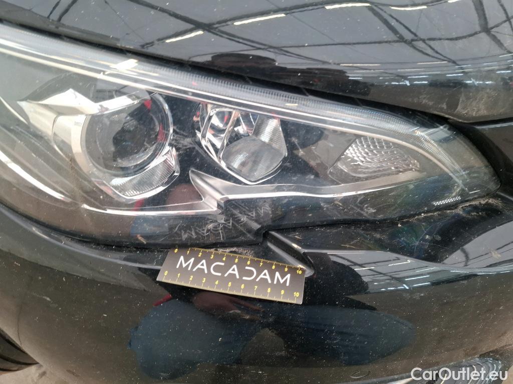  Peugeot  308  SW Active Business 1.5 HDi 130CV BVA8 E6d #18