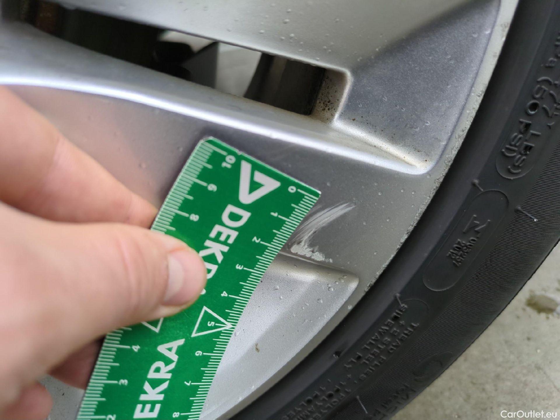  Peugeot  308  Active Business 1.5 HDI 100CV BVM6 E6d #15