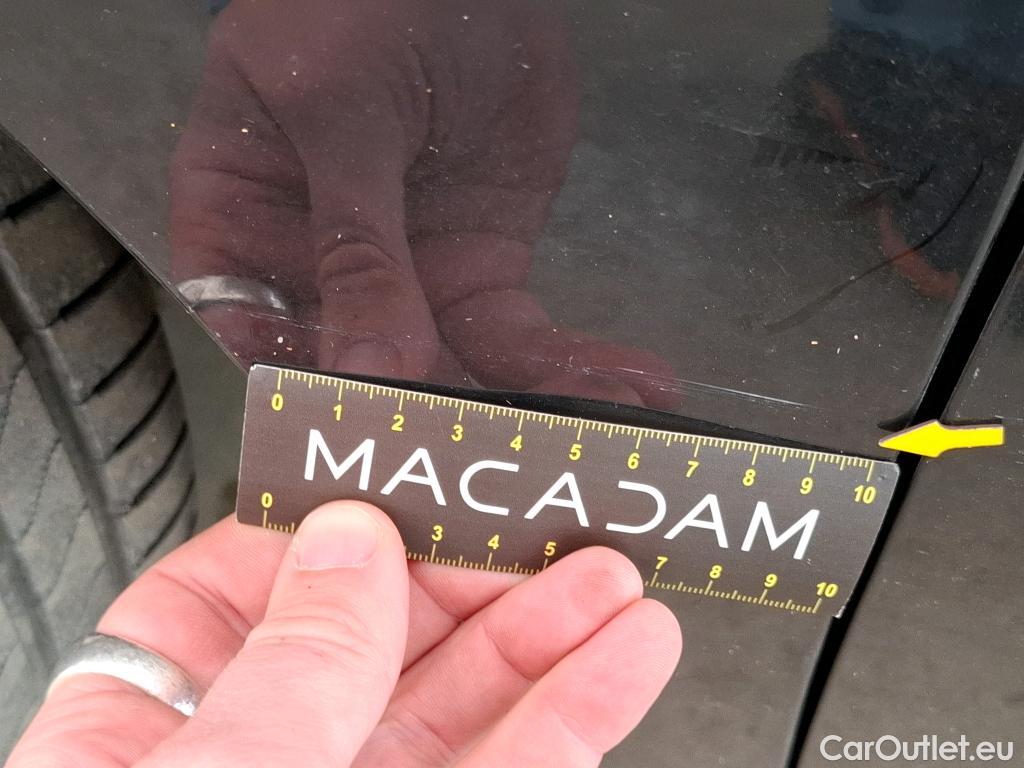  Peugeot  308  SW Active Business 1.5 HDi 130CV BVA8 E6d #30