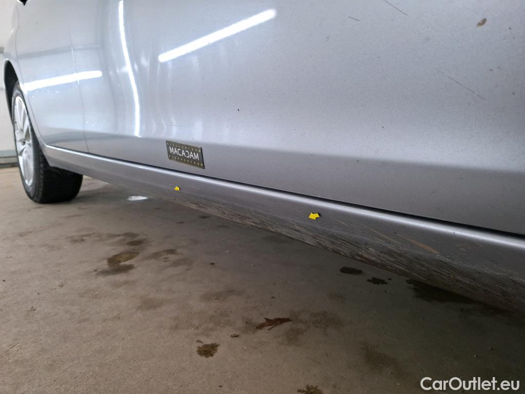  Peugeot  308 PEUGEOT  5p Berline BlueHDi 130 EAT8 S&S ACTIVE BUSINESS #5