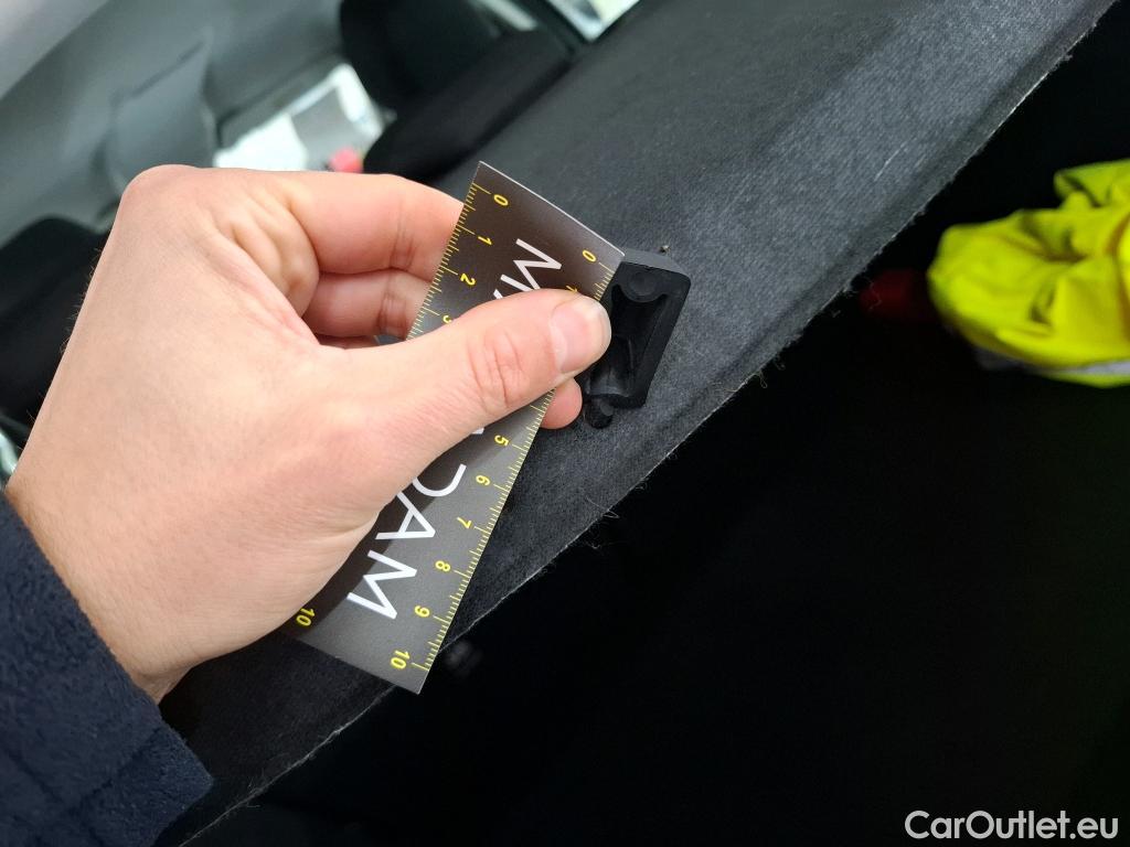  Renault  Megane  IV Berline 5pt. Business 1.5 dCi 115CV BVM6 E6d #16