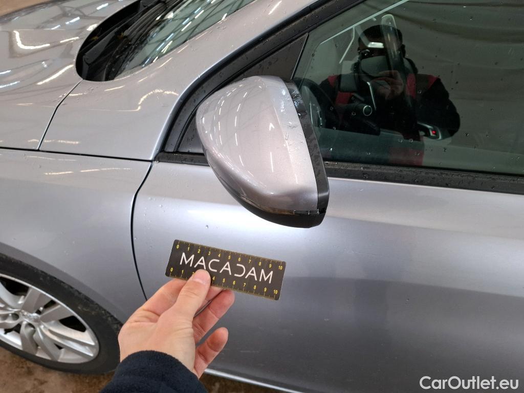  Peugeot  308 PEUGEOT  5p Berline BlueHDi 130 EAT8 S&S ACTIVE BUSINESS #13