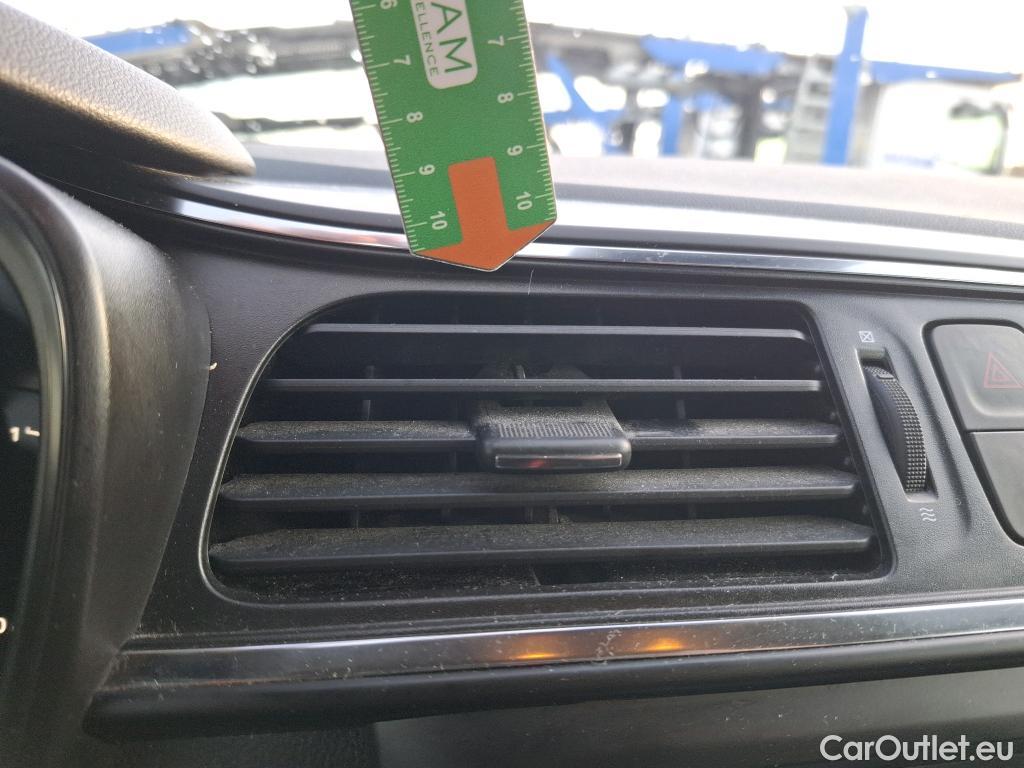  Renault  Kadjar  Business 1.5 dCi 115CV BVA7 E6dT #2