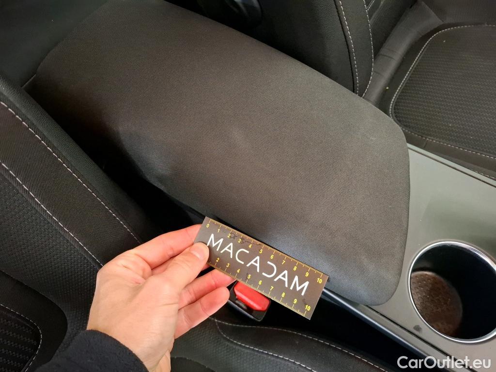  Renault  Megane  IV Berline 5pt. Business 1.5 dCi 115CV BVM6 E6d #9