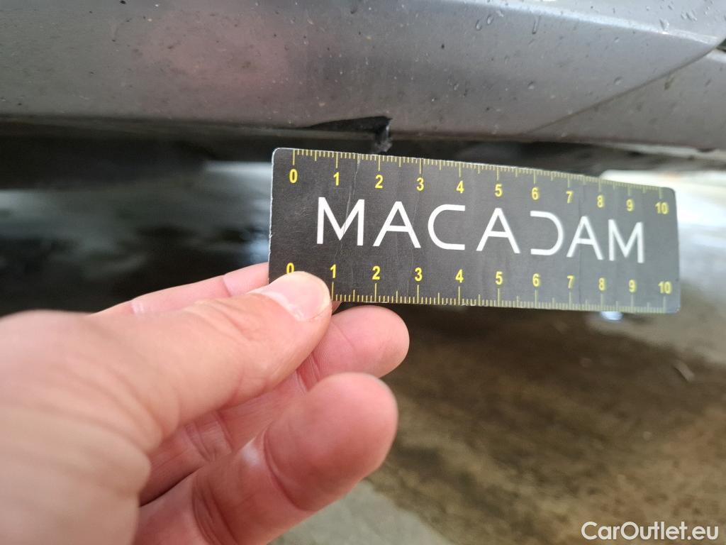  Peugeot  308 PEUGEOT  5p Berline BlueHDi 130 EAT8 S&S ACTIVE BUSINESS #51