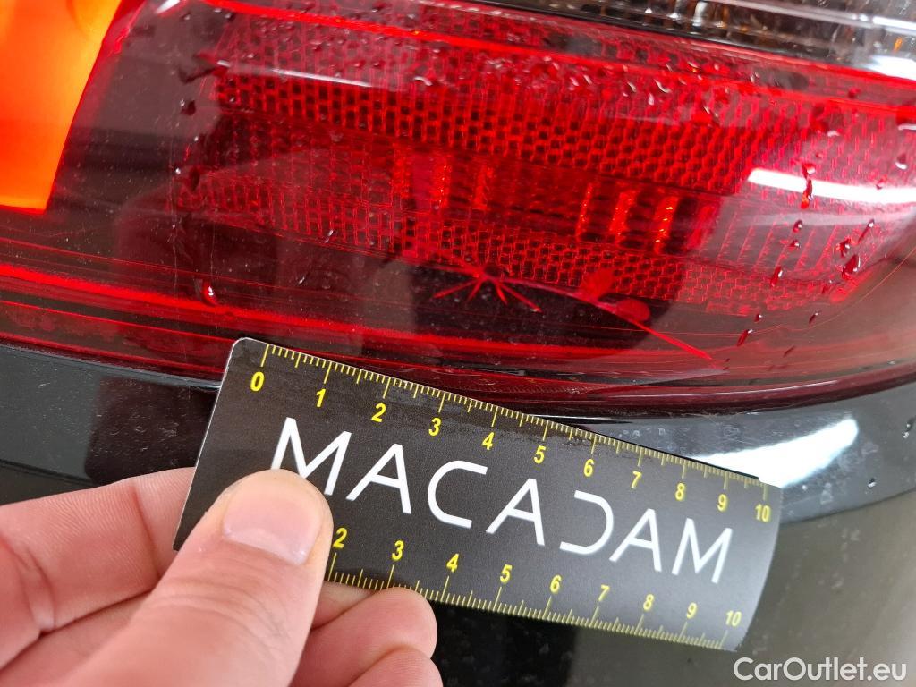  Peugeot  308  Active Business 1.5 HDi 130CV BVA8 E6d #2