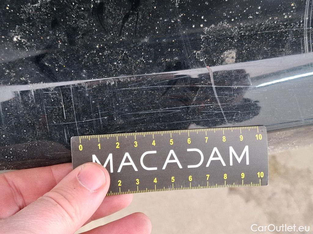  Peugeot  308  SW Active Business 1.5 HDi 130CV BVA8 E6d #10