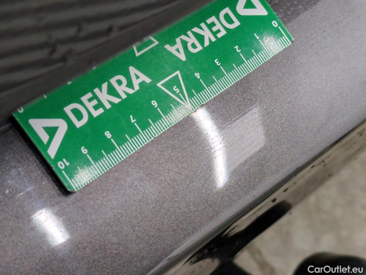  Peugeot  308  Active Business 1.5 HDI 100CV BVM6 E6d #31