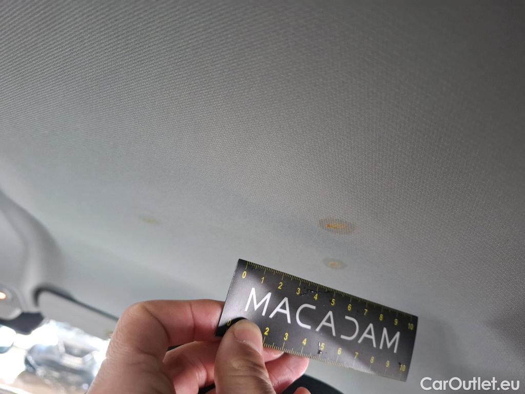  Renault  Megane  IV Berline 5pt. Business 1.5 dCi 115CV BVM6 E6d #13