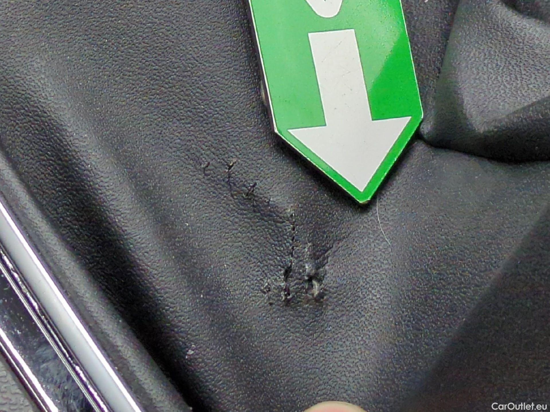  Peugeot  308  Active Business 1.5 HDI 100CV BVM6 E6d #1