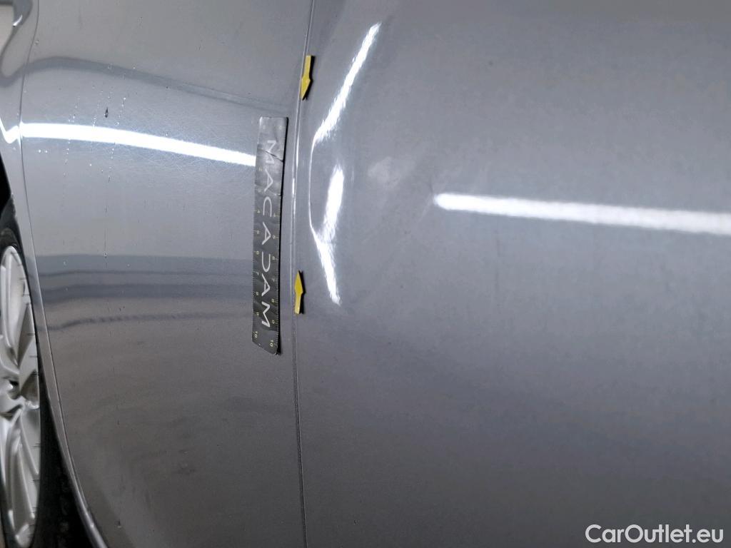  Peugeot  308 PEUGEOT  5p Berline BlueHDi 130 EAT8 S&S ACTIVE BUSINESS #2