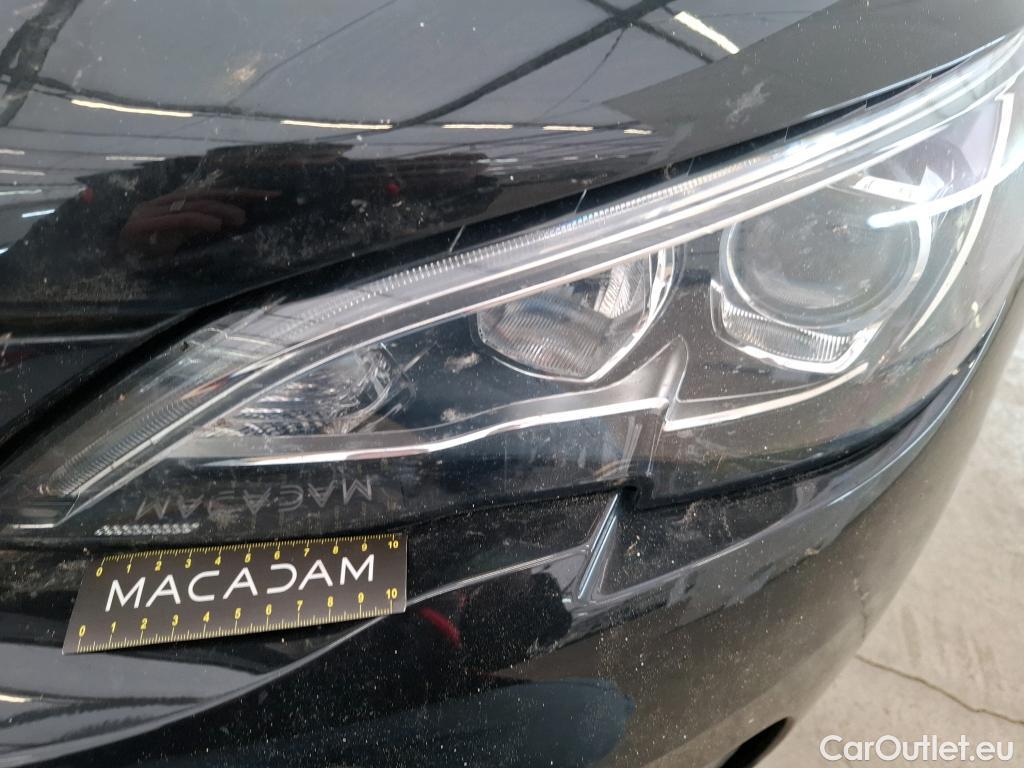  Peugeot  308  SW Active Business 1.5 HDi 130CV BVA8 E6d #16