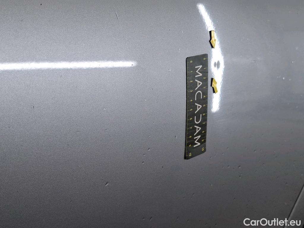  Peugeot  308 PEUGEOT  5p Berline BlueHDi 130 EAT8 S&S ACTIVE BUSINESS #56