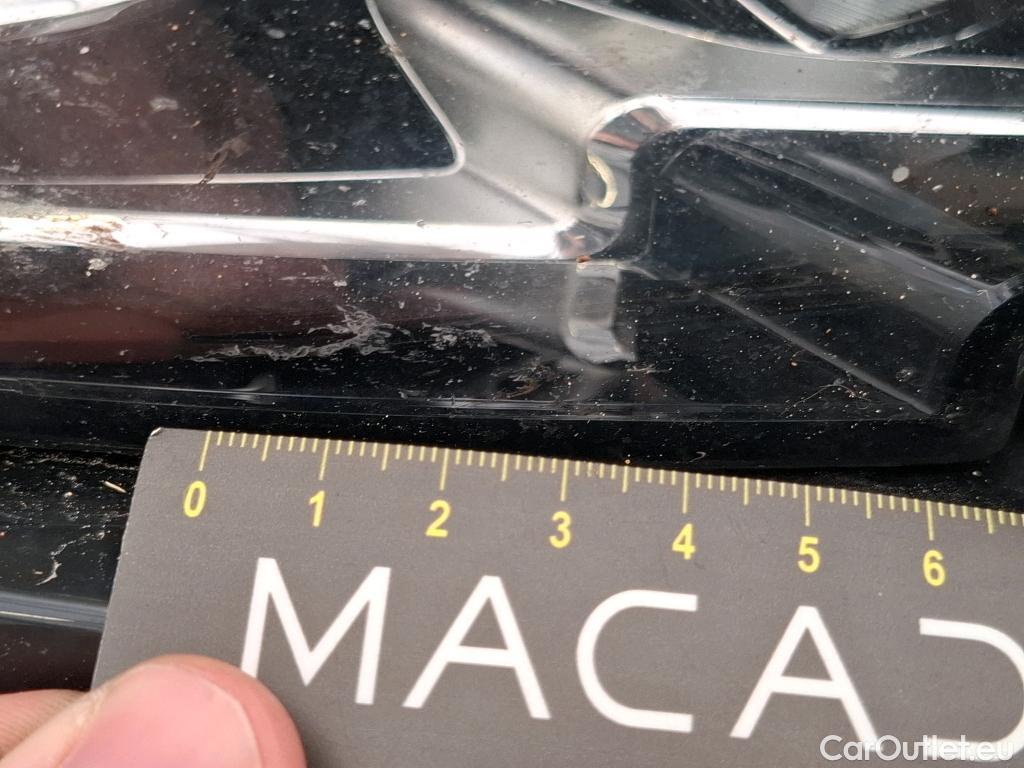  Peugeot  308  SW Active Business 1.5 HDi 130CV BVA8 E6d #19