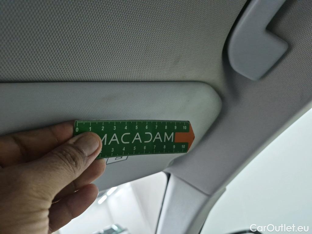  Peugeot  5008  Active Business 1.5 HDi 130CV BVA8 E6dT #13