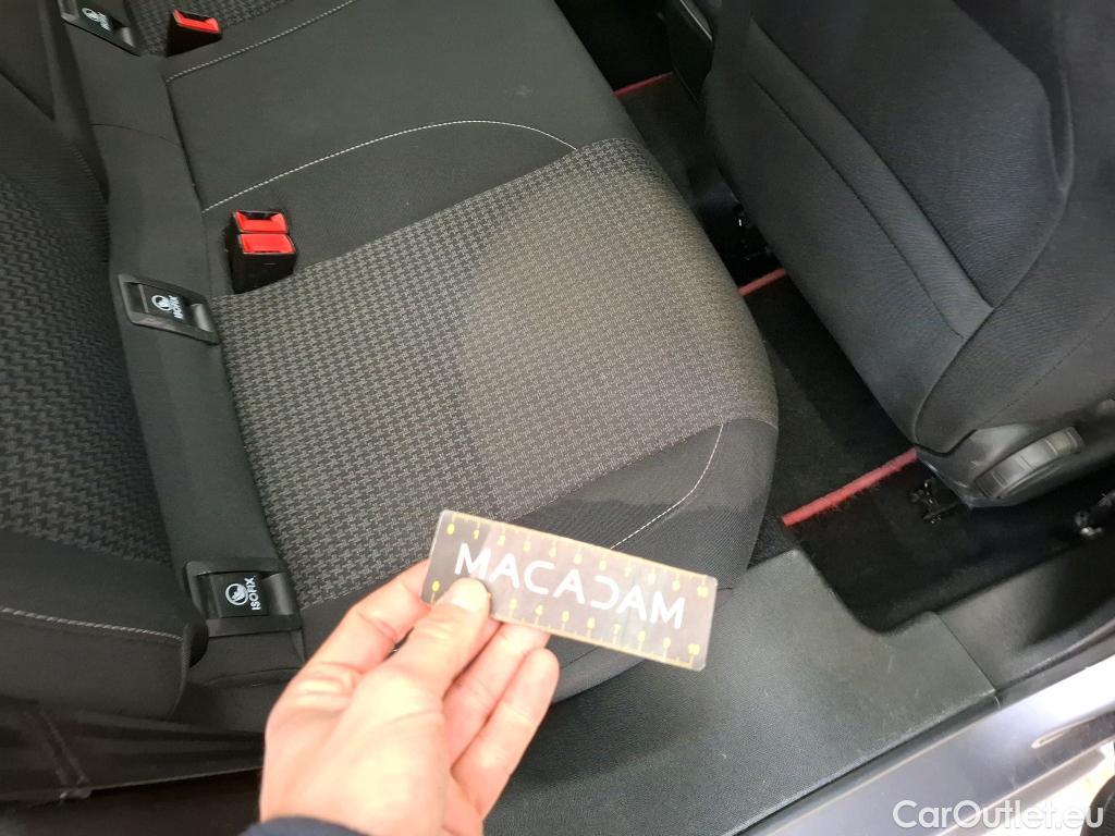  Peugeot  308 PEUGEOT  5p Berline BlueHDi 130 EAT8 S&S ACTIVE BUSINESS #44