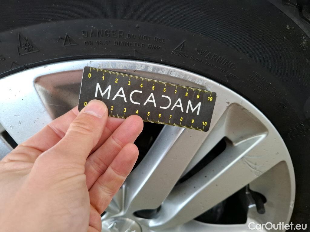  Peugeot  308 PEUGEOT  5p Berline BlueHDi 130 EAT8 S&S ACTIVE BUSINESS #26