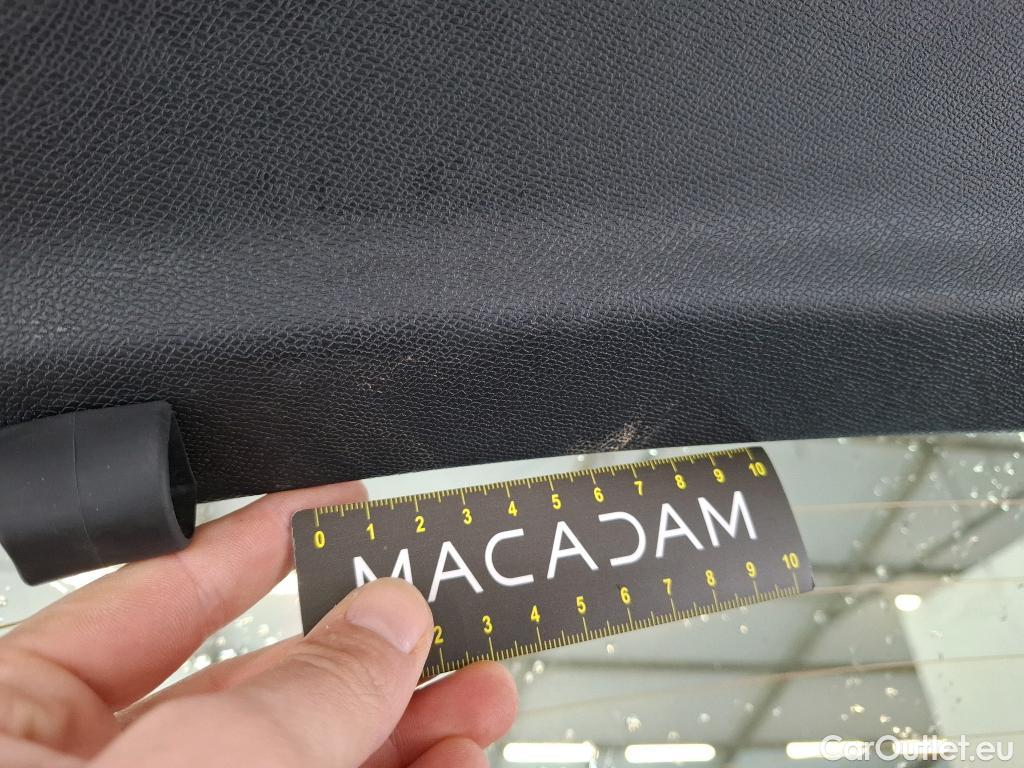  Peugeot  308  Active Business 1.5 HDi 130CV BVA8 E6d #10