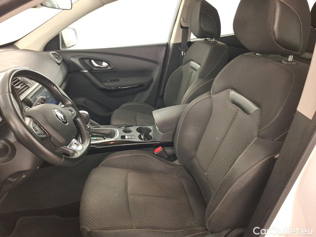  Renault  Kadjar  Business 1.5 dCi 115CV BVA7 E6dT #28