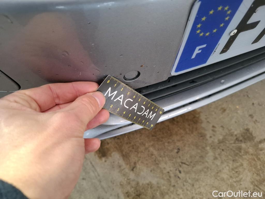  Peugeot  308 PEUGEOT  5p Berline BlueHDi 130 EAT8 S&S ACTIVE BUSINESS #54