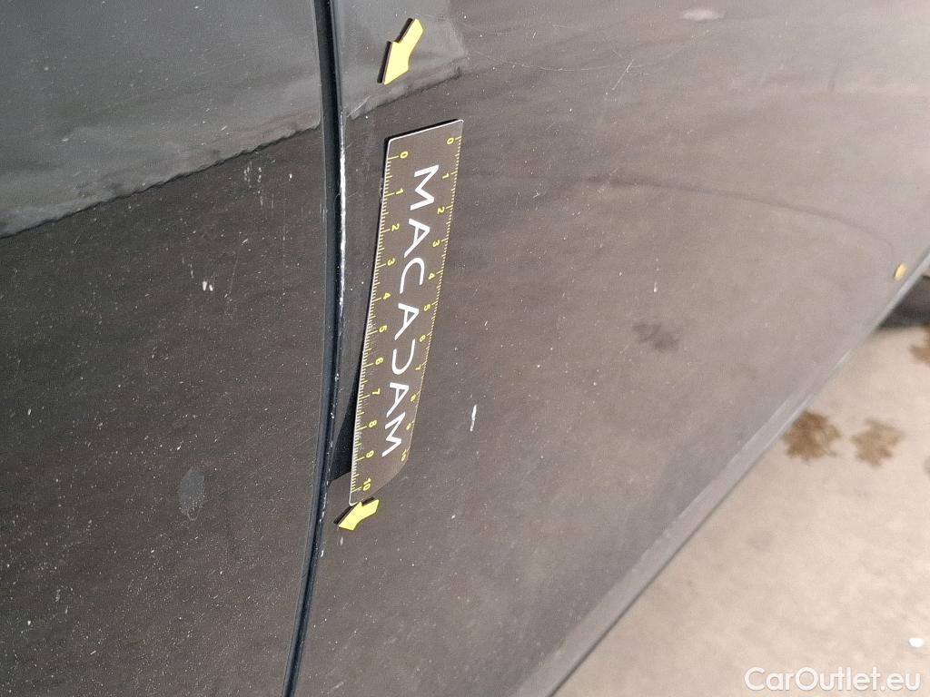  Peugeot  308  SW Active Business 1.5 HDi 130CV BVA8 E6d #7